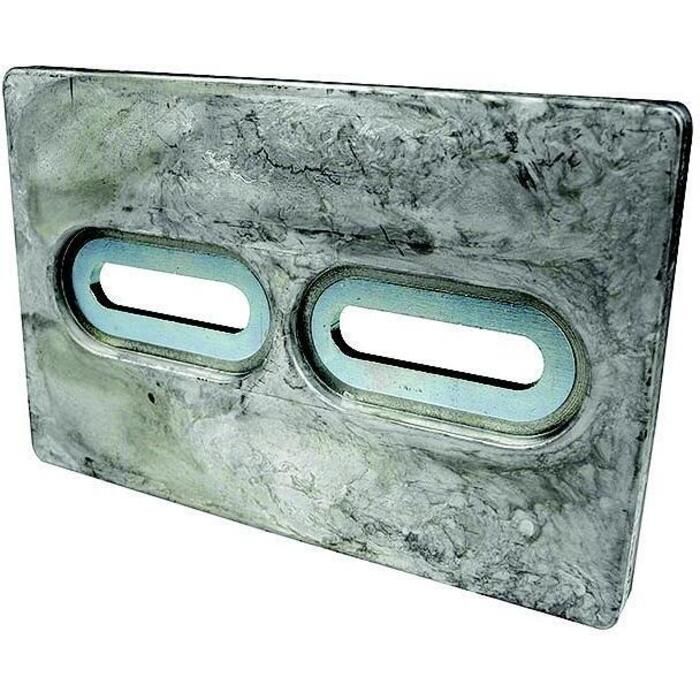 Seachoice Diver's Anode