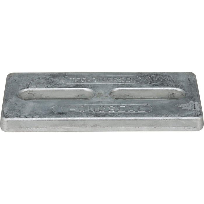 Seachoice Diver's Anode