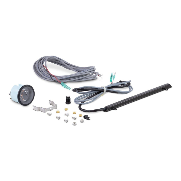 SeaStar DK4220 Smartstick Sensor and Gauge Kit