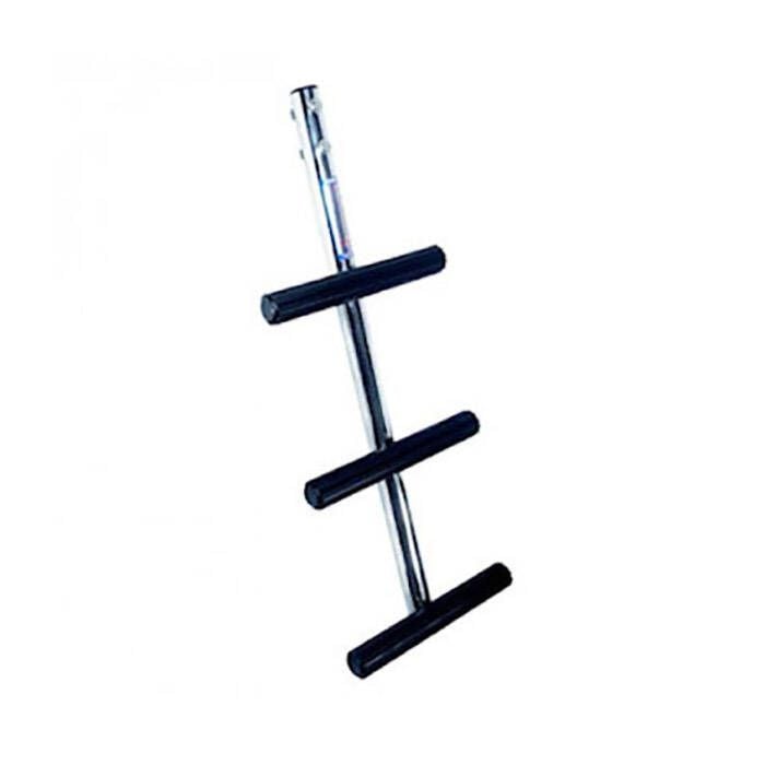 Windline DL-3X Diver 3 Step SS Ladder