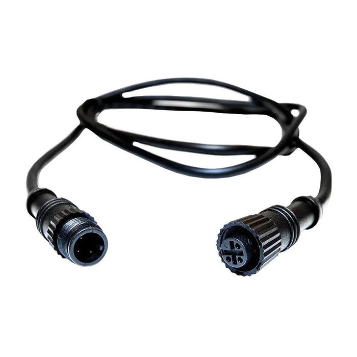 Lumishore 010-14461-00 DMX Cable 1M