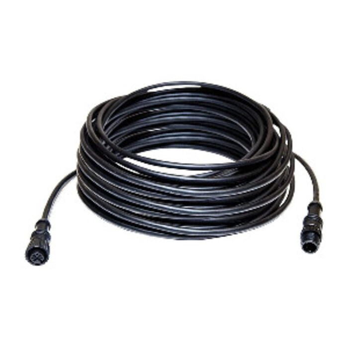 Lumishore 010-14463-00 DMX Cable 15M