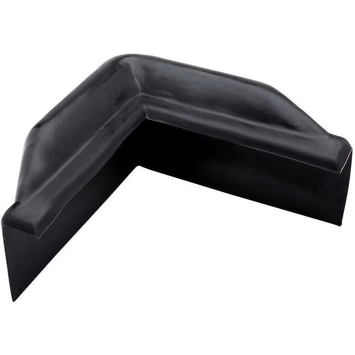 Seachoice Dock Bumper