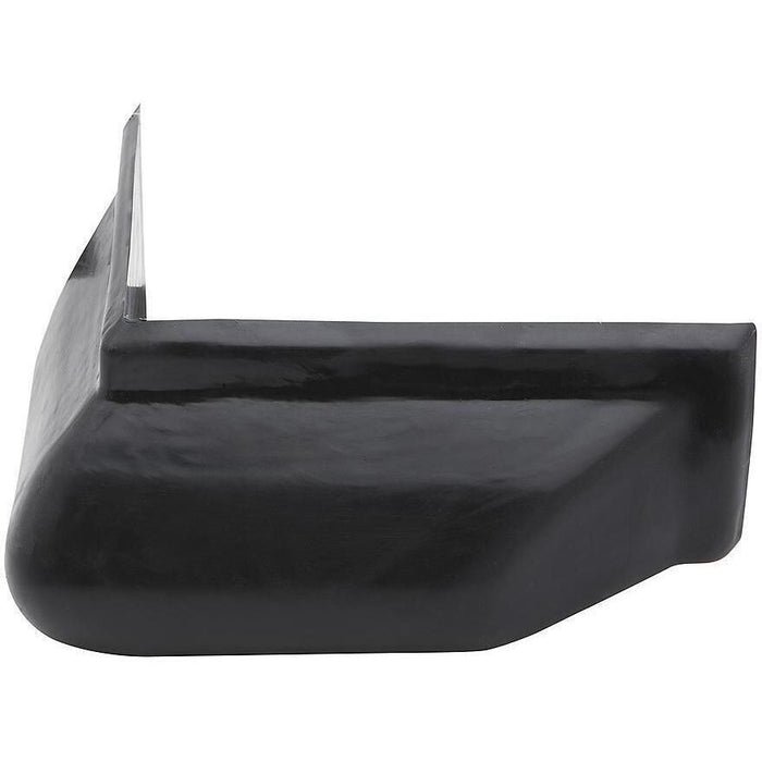 Seachoice Dock Bumper