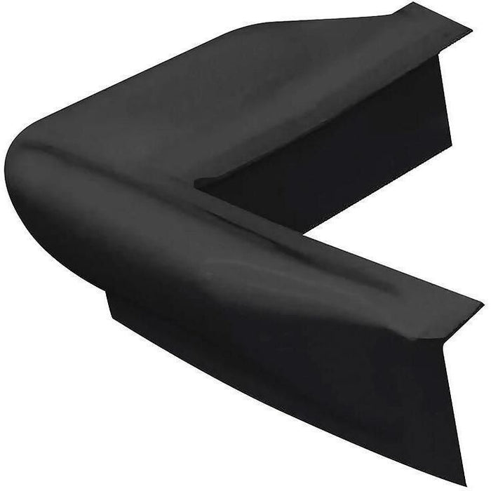 Seachoice Dock Bumper