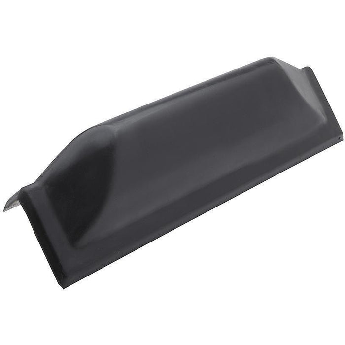 Seachoice Dock Bumper