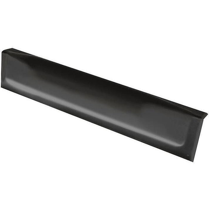 Seachoice Dock Bumper