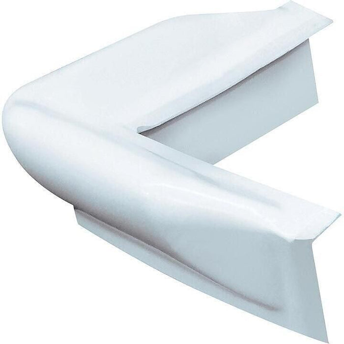 Seachoice Dock Bumper