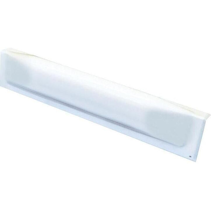 Seachoice Dock Bumper