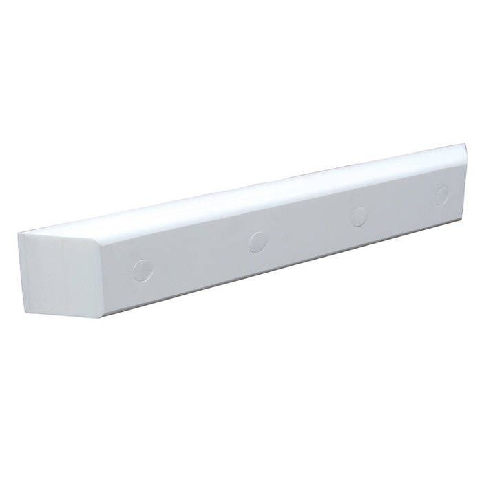 Taylor Made Products 46011 Taylor Dock Cushion, 36"