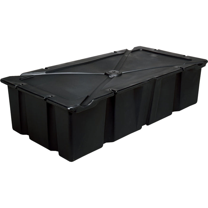 Taylor Made Products 46119 Taylor Dock Float 24" X 36" X 16"