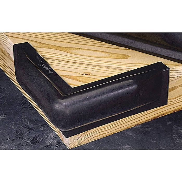 Taylor Made Products 46076 Taylor Dock Pro Vinyl Dock Bumper