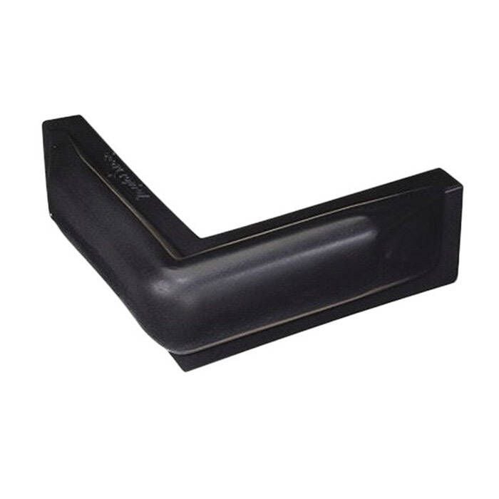 Taylor Made Products 46076 Taylor Dock Pro Vinyl Dock Bumper