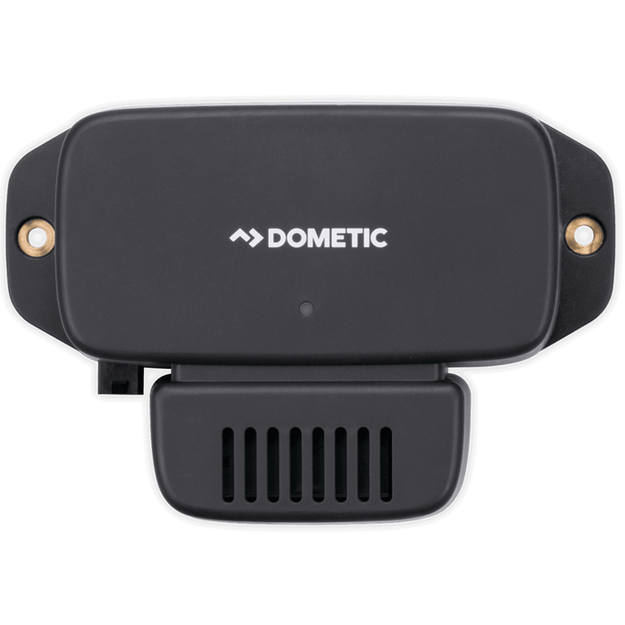 Dometic 9620000429 BREATHE 4500 Air Purifier