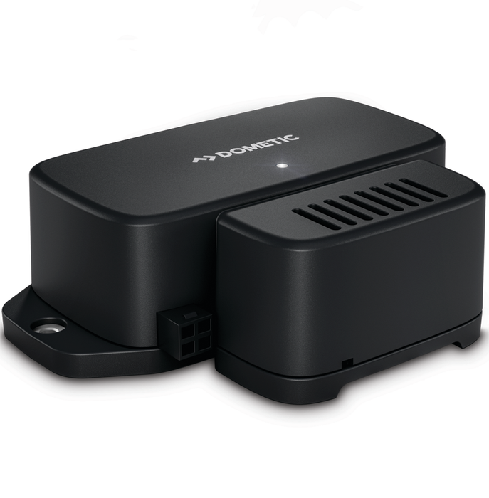 Dometic 9620000429 BREATHE 4500 Air Purifier