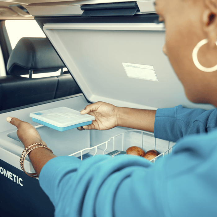 Dometic CFX3 55 IM Powered Cooler