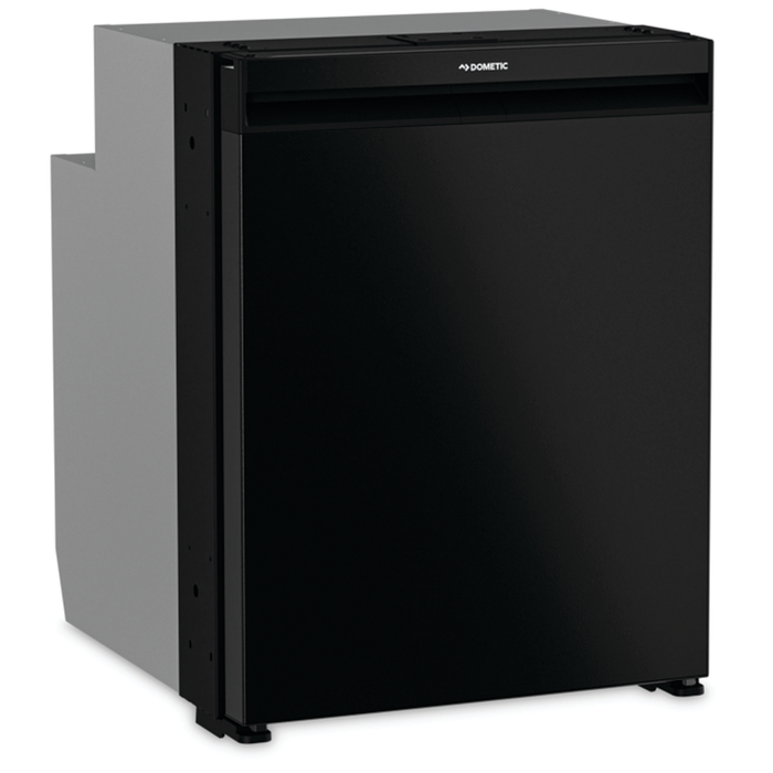 Dometic 9620017088 NRX 80E Compressor Refrigerator 80L Black