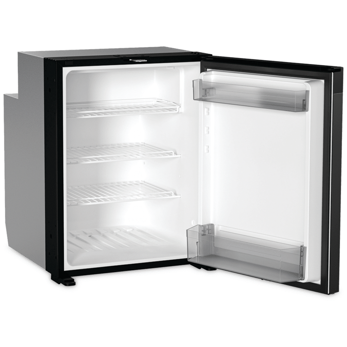 Dometic 9620017088 NRX 80E Compressor Refrigerator 80L Black