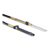 Dometic Control Cable Assembly, Merc Xtreme 11'