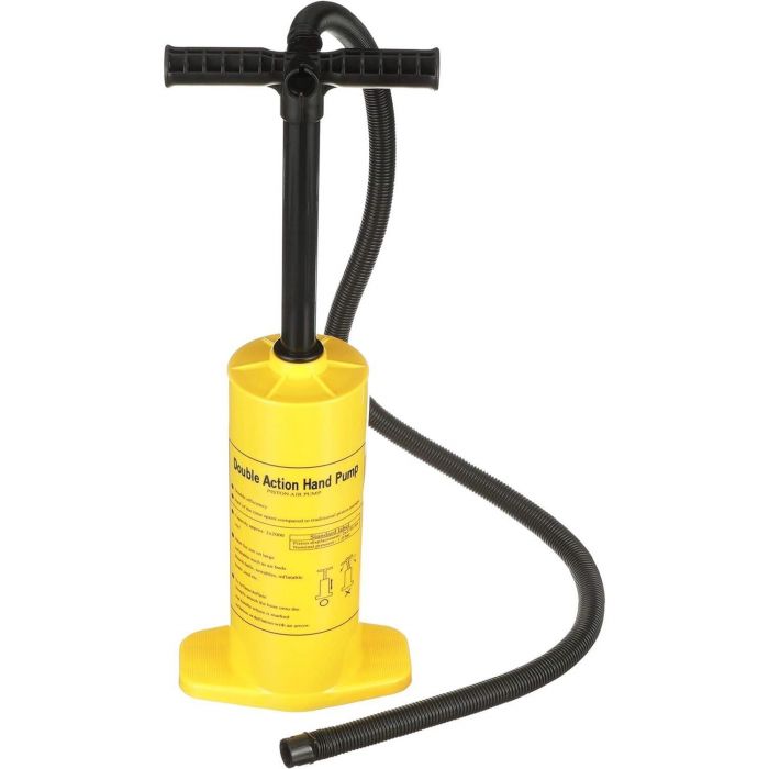 Seachoice 86991 Double Action Pump