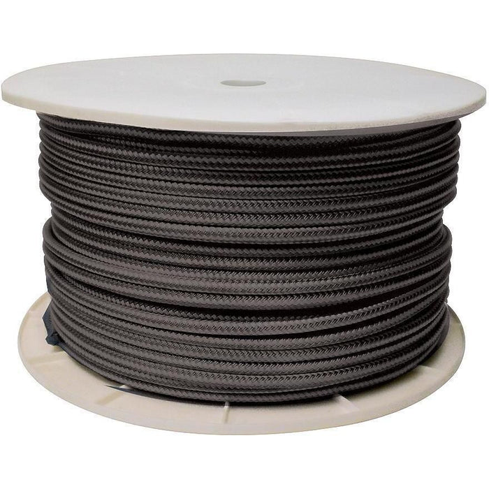 Seachoice Double Braid Spool, 600'