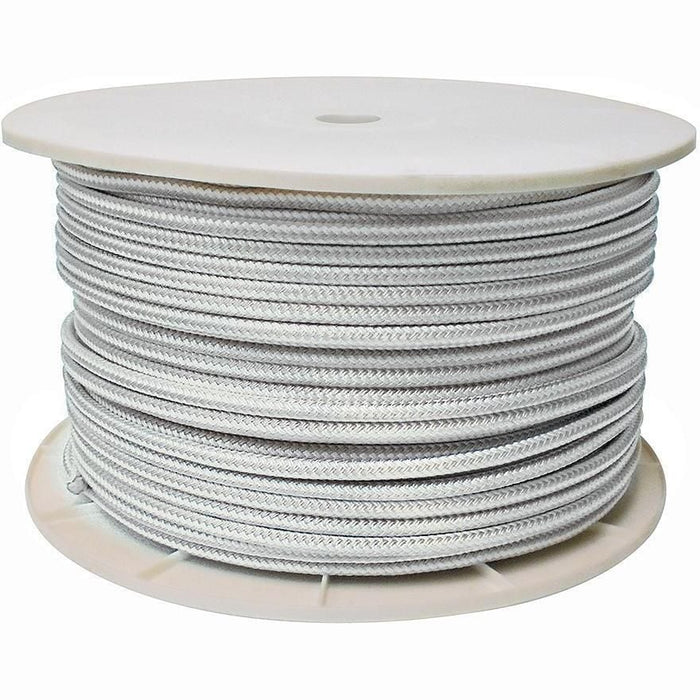 Seachoice Double Braid Spool, 600'
