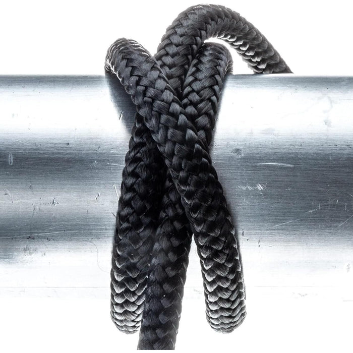Seachoice Double Braided Nylon Fender Line (2 Per Pack)