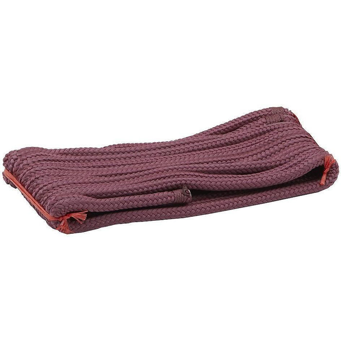 Seachoice Double Braided Nylon Fender Line (2 Per Pack)
