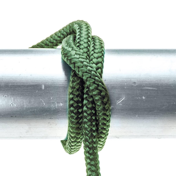 Seachoice Double Braided Nylon Fender Line (2 Per Pack)
