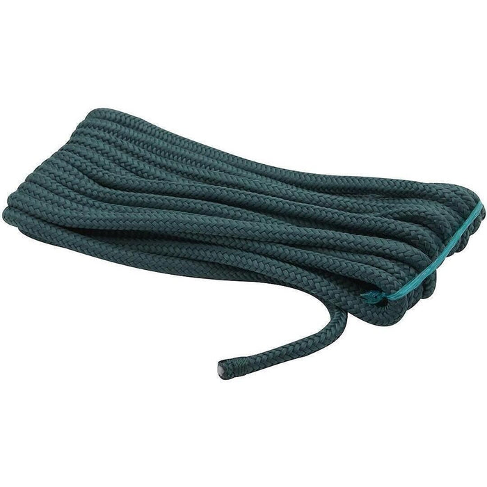 Seachoice Double Braided Nylon Fender Line (2 Per Pack)