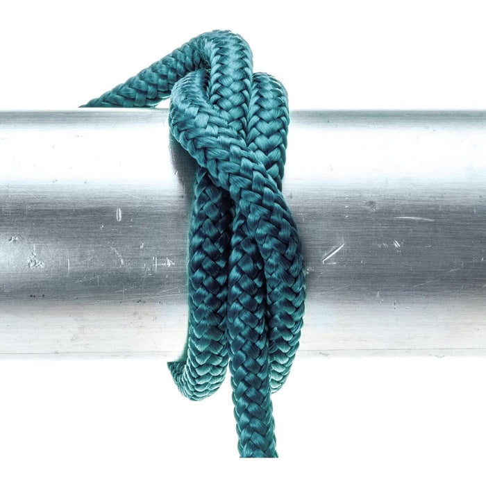 Seachoice Double Braided Nylon Fender Line (2 Per Pack)