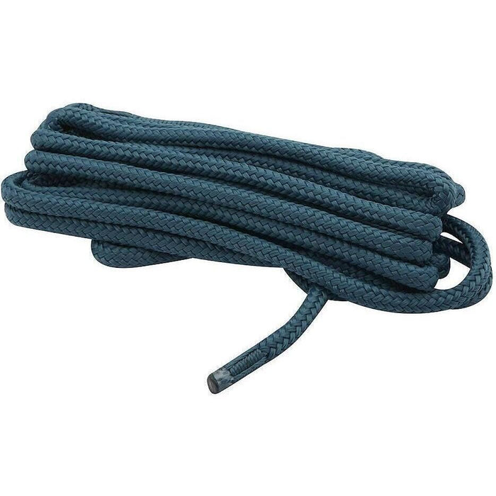 Seachoice Double Braided Nylon Fender Line (2 Per Pack)