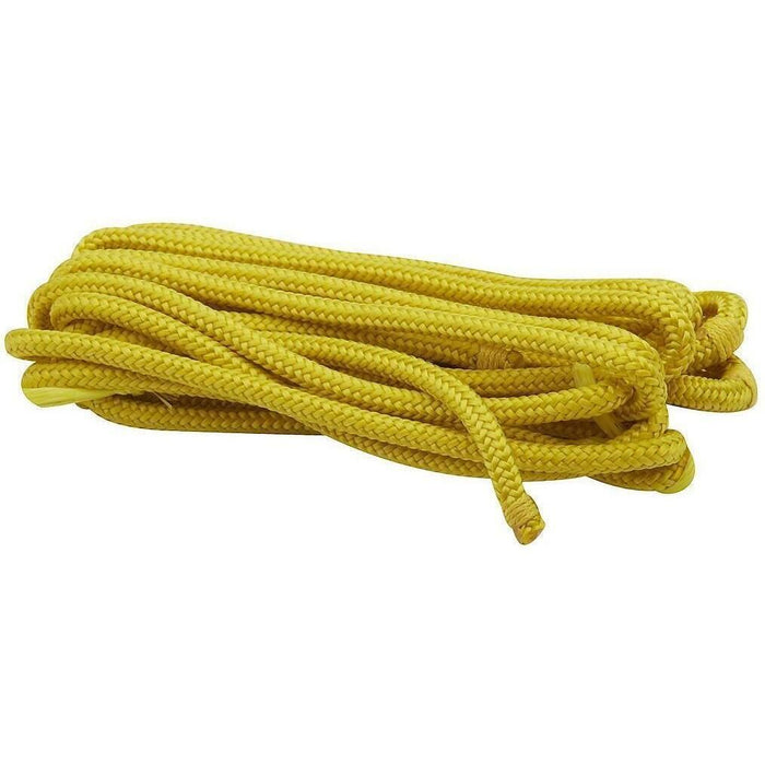 Seachoice Double Braided Nylon Fender Line (2 Per Pack)