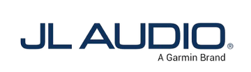 JL Audio