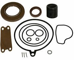 Sierra 18-2586 Outdrive Gasket Set Volvo Penta