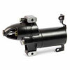 Sierra 18-5619 Arrancador Johnson/Evinrude 200Hp