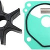 Sierra 18-3283 Water Pump Kit Hn# 06192Zw1000