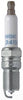 NGK 7862 Spark Plug Lazer Iridium #7862 Fits Many Late Model Gm Engine