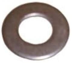 Sherwood 15959-SHW Washer