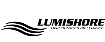 Lumishore