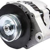Sierra 18-6261 Alternator-65Amp Mando 1 Grv