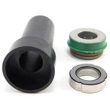 Sherwood 25115-SHW Seal & Seat Assy P1722C And P1722-04 — Freeport ...
