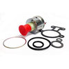 Modelos Tbi ​​de inyector de combustible Sierra 18-7685