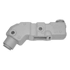 Sierra 18-1937 Manifold Exhaust Elbow Mc 98562A 6