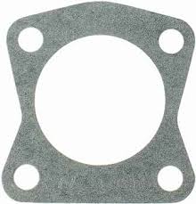 Sierra 18-1222 Thermostat Diaphragm Gasket