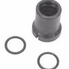 Sierra 18-3151 Water Coupling Asy Mc#816597A1