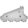 Sierra 18-1933 Manifold Cru Port 97993