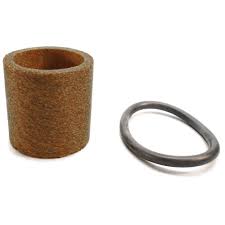 Perko 0324001ELM Element for 299