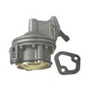 Sierra 18-7268 Bomba Combustible Omc 981650