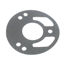 Sierra 18-0911 Adapter To Gear Housing Gasket Omc Cobra